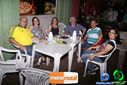 DSC08344.jpg