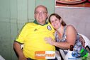 DSC08345.jpg