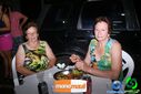 DSC08348.jpg