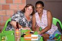 DSC08352.jpg