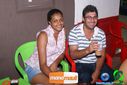 DSC08355.jpg