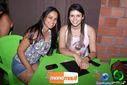 DSC08357.jpg
