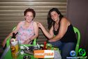 DSC08359.jpg