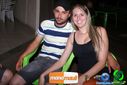 DSC08362.jpg