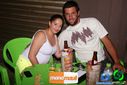 DSC08363.jpg