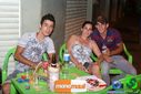 DSC08366.jpg