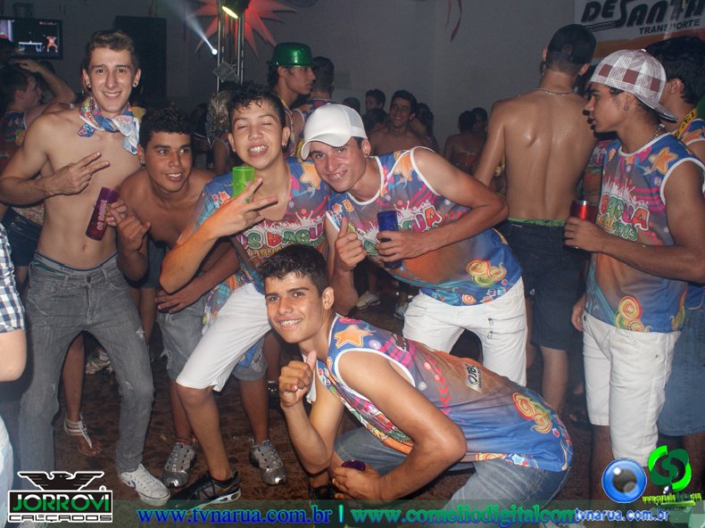 DSC07365.jpg