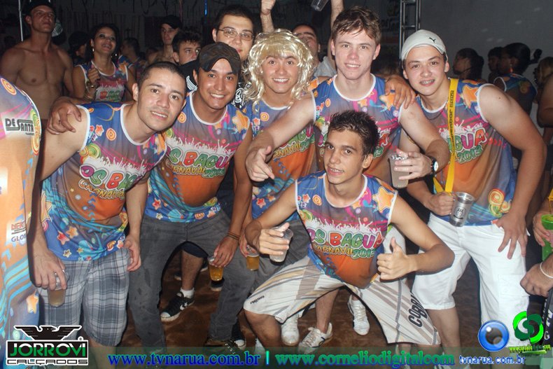 DSC07388.jpg