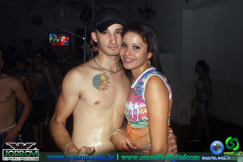DSC07393.jpg
