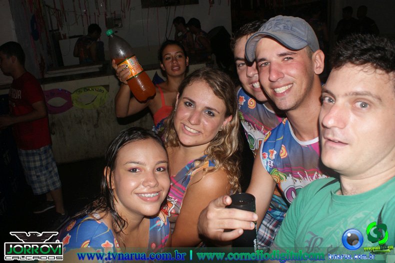 DSC07415.jpg