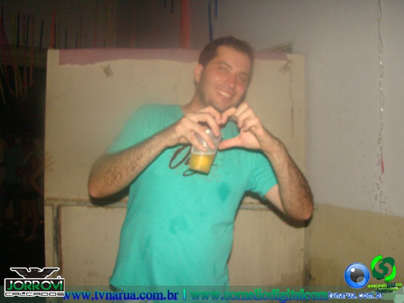 EDSC02465.jpg