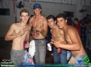 DSC07407.jpg