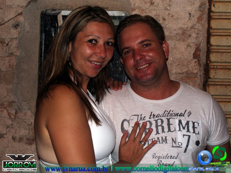 DSC07324.jpg
