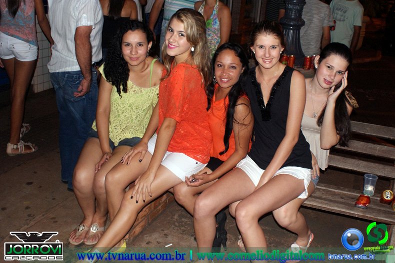 DSC07335.jpg
