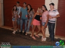 DSC07300.jpg