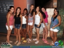 DSC07305.jpg