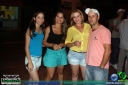 DSC07319.jpg