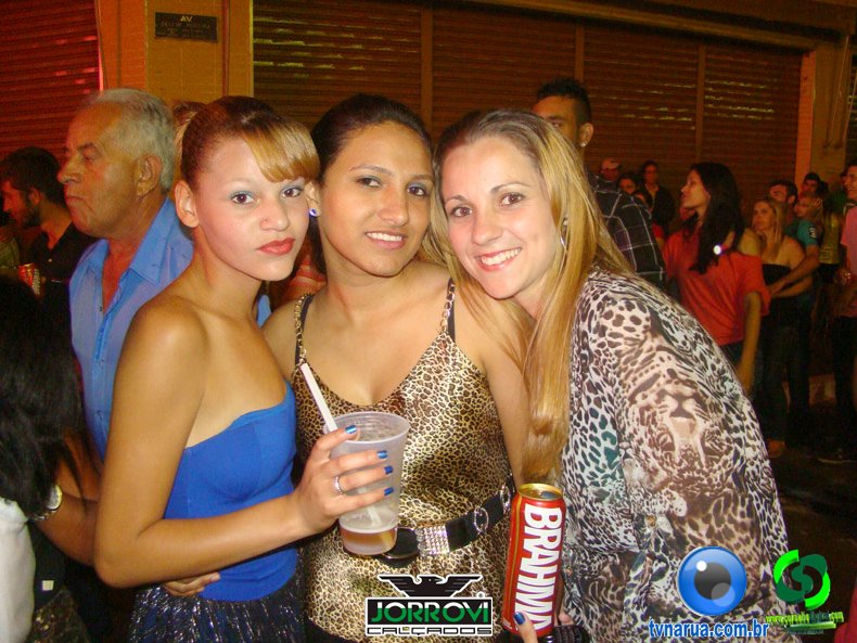 DSC02405.jpg