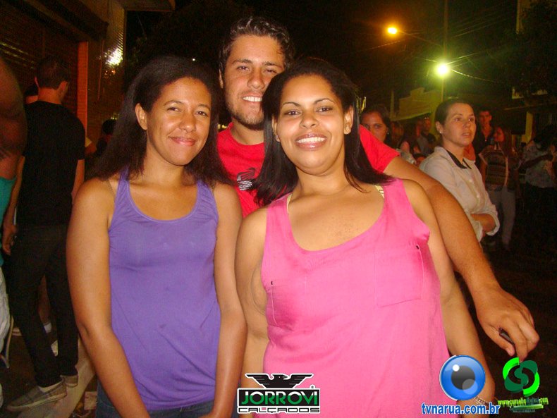 DSC02415.jpg