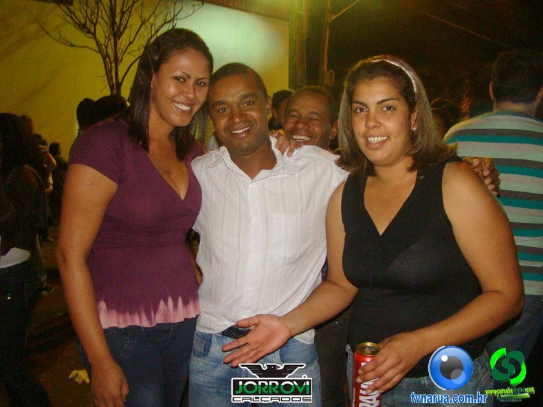DSC02425.jpg