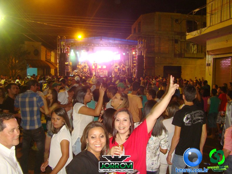 DSC02444.jpg