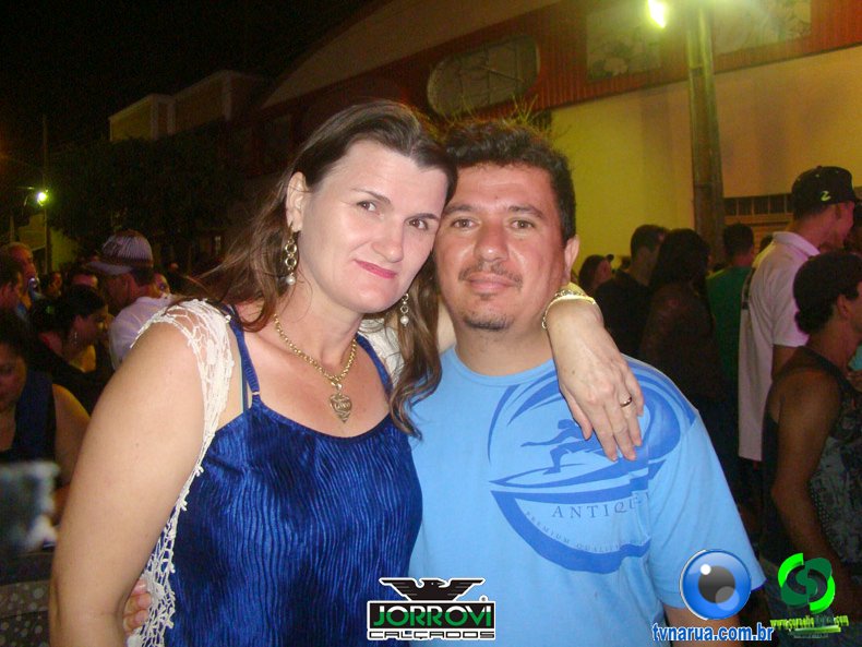 DSC02475.jpg