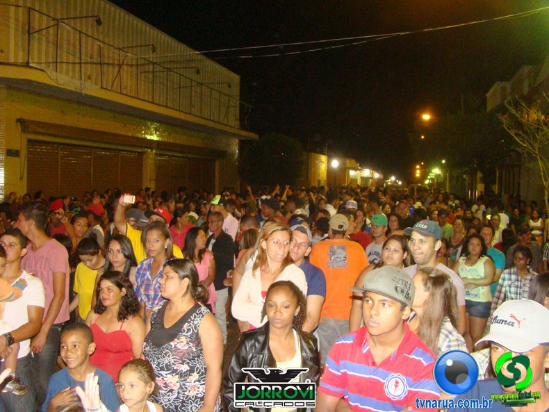 DSC02483.jpg