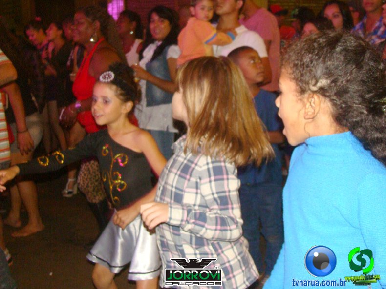 DSC02485.jpg