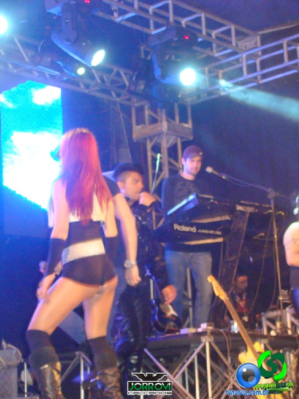 DSC02487.jpg