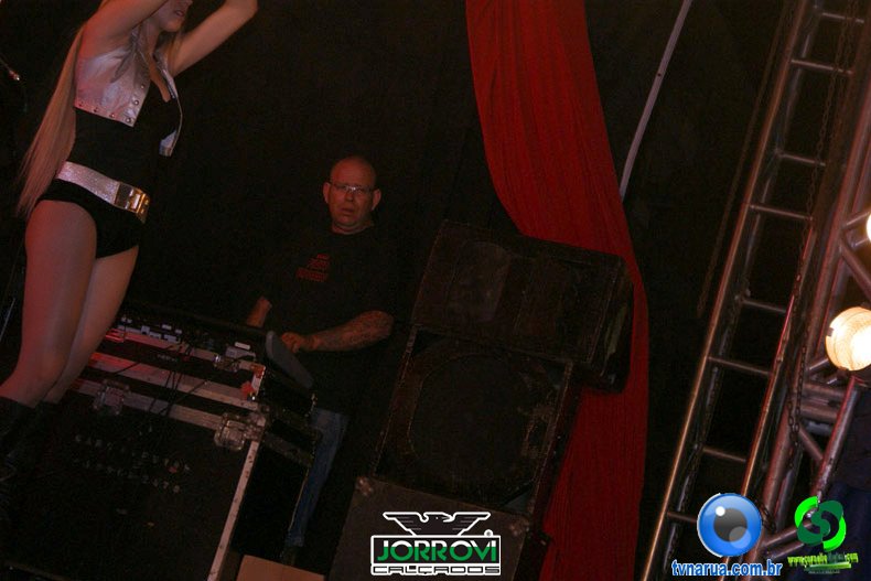 DSC08796.jpg