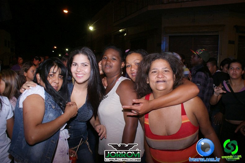 DSC08812.jpg