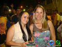 DSC02385.jpg