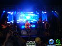 DSC02387.jpg