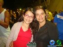 DSC02391.jpg