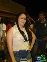 DSC02392.jpg