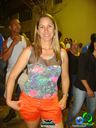DSC02393.jpg