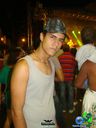 DSC02397.jpg