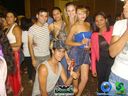 DSC02399.jpg