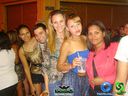 DSC02400.jpg