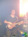 DSC02403.jpg