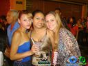 DSC02405.jpg