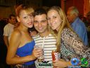 DSC02408.jpg