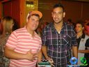 DSC02410.jpg