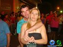 DSC02413.jpg