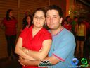 DSC02414.jpg