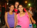 DSC02415.jpg