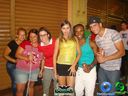 DSC02416.jpg