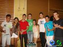 DSC02417.jpg