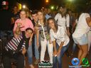 DSC02422.jpg