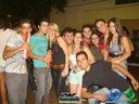 DSC02424.jpg